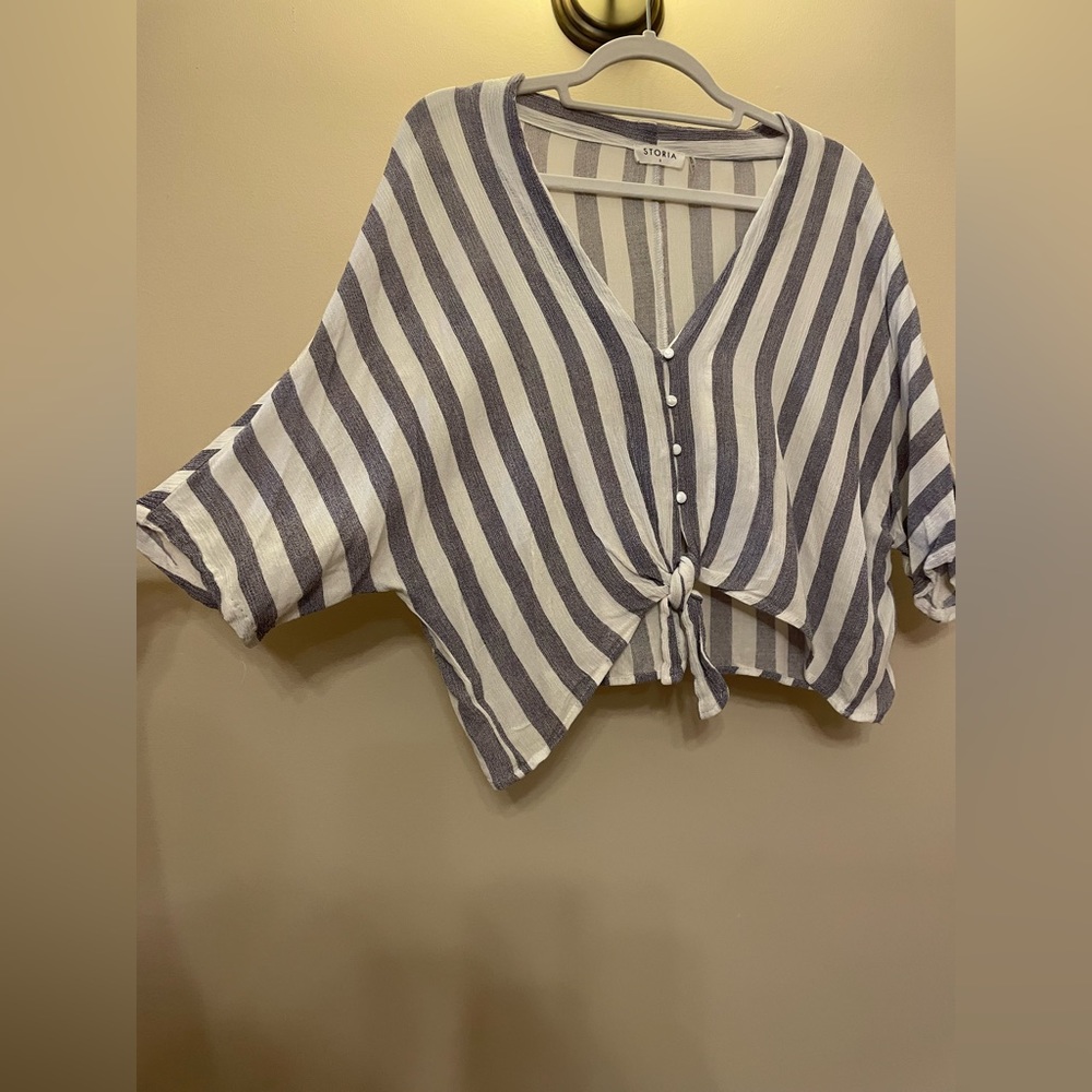 Flutter Sleeves. - image 2